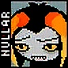 Nullar-Etrors's avatar