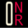 NullaRaion's avatar