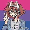 Nullartz's avatar