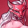 nullatic's avatar