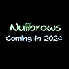 Nullbrows's avatar
