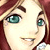 nullcherri's avatar