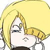 Nulldacted's avatar