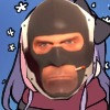 nulldiscord's avatar
