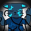 nullgamer41's avatar