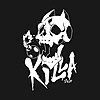 Nullgray's avatar