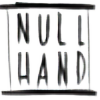 NullHand's avatar