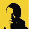 nullmage's avatar
