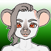 nullmus's avatar