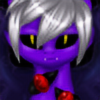 Nullshadow's avatar