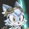 NullShardFox's avatar
