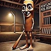 nullst074's avatar