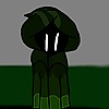 NullVoid144's avatar