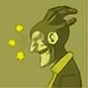 Nulsh's avatar