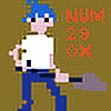 NUM29-ox's avatar