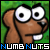 Numb-nuts's avatar