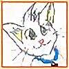 numba1durk's avatar