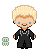 numbah10luxord's avatar