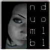 numbdoll's avatar