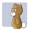 numbear13's avatar