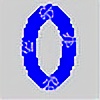 number-0plz's avatar