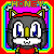 Number-1-Honey-fan's avatar