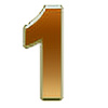 number-1-plz's avatar