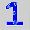 number-1plz's avatar