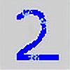 number-2plz's avatar
