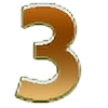 number-3-plz's avatar