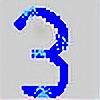 number-3plz's avatar