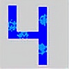 number-4plz's avatar