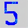 number-5plz's avatar
