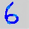 number-6plz's avatar