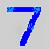 number-7plz's avatar