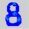 number-8plz's avatar