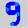 number-9plz's avatar