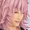 number11-Marluxia's avatar