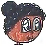 number1chibigoddess's avatar
