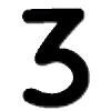 number3-plz