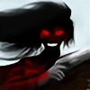 number39sean's avatar