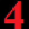 Number4plz's avatar