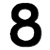number8-plz's avatar