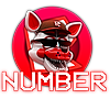 numberALT2004's avatar