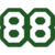 NumberAT8's avatar