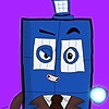 NumberblockIsAGoblin's avatar