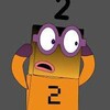 NumberblocksClubFive's avatar