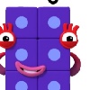 NumberblocksKat's avatar