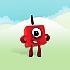 NumberblocksNFriends's avatar