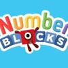 Numberblocks 108 by Numberblocksrobert9 on DeviantArt